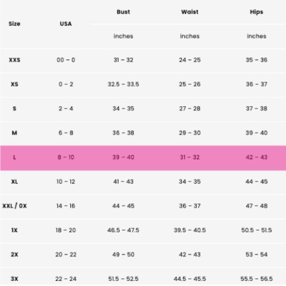 House of Harlow 1960 x REVOLVE Teri Sequin Bodysuit in Size Large Fully Lined - Picture 5 of 14